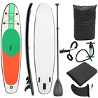 Best quality stand up paddle board sup eps surfboard
