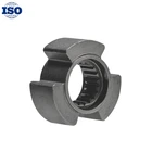 Wholesale Custom Auto Spare Parts Wheel Bearing Hub