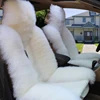 /product-detail/chinese-wholesale-fashion-long-fur-wool-car-seat-covers-for-winter-62167308692.html