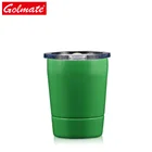 wholesale 200ml 304 stainless steel coffee cup wine drink mug