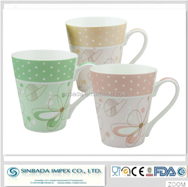 gifts & crafts  gift  porcelain promotional gift item  699