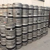 /product-detail/used-30l-beer-keg-stainless-steel-barrel-with-a-type-60749712813.html