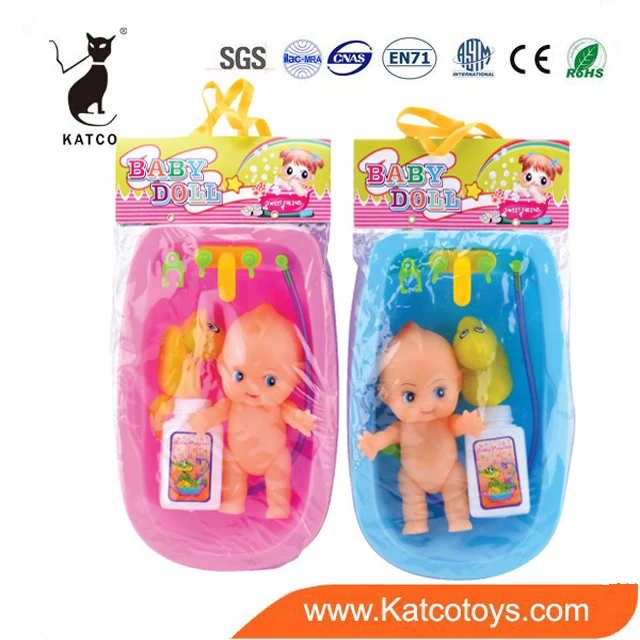 KAT0003578.jpg