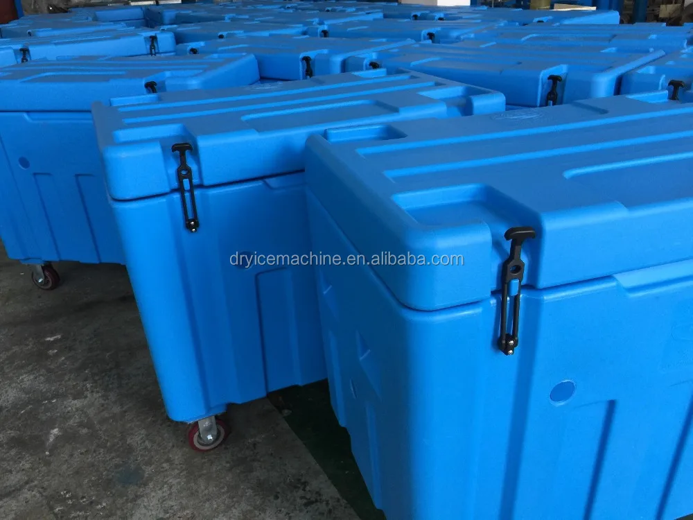 Ygbw250,Dry Ice Heatpreservation Container,Hot Sall! Buy Dry Ice Storage Containers,Ice