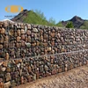 coast protection gabion,hexagonal gabion box for flood control