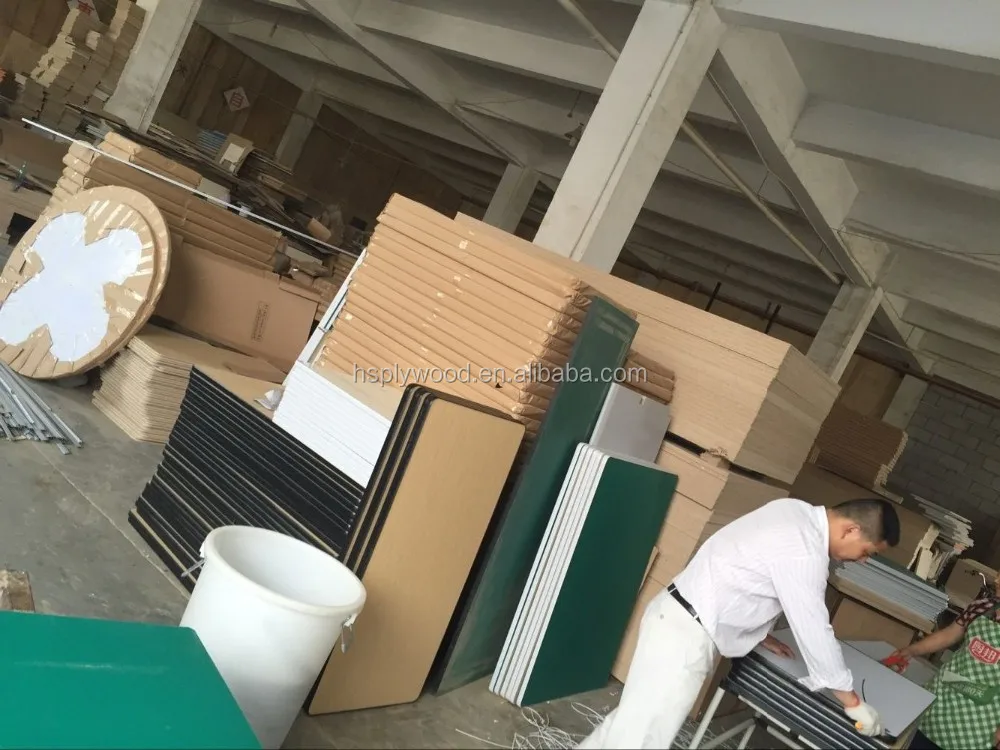 QQ20160623154646.jpg