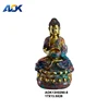 /product-detail/wholesale-religious-candlestick-india-buddhism-resin-buddha-statues-60725478415.html