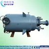2000L Fixed Bed Dehydration Reactor