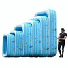 /product-detail/giant-inflatable-pool-large-inflatable-adult-swimming-pool-60675128935.html