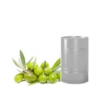 High quality Factory Supplier 100% Pure Extra Virgin Organic Olive Oil