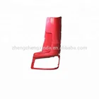 SINOTRUK HOWO Truck Spare Parts Outer Side Cover Right WG1642110001