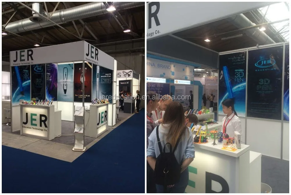 IFA show.jpg
