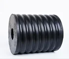 OEM vibrating screen rubber spring damper