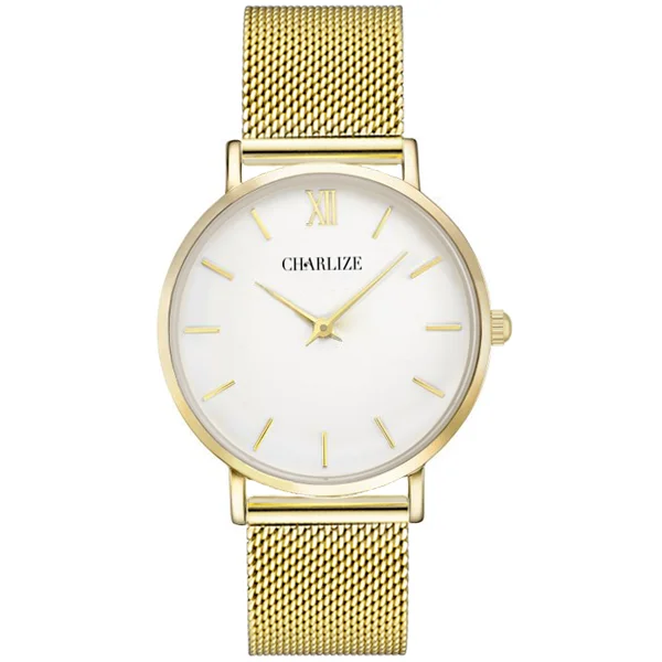 Ladies Watches5.png