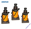 /product-detail/hydraulic-jack-for-slip-form-60776725369.html