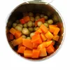 Cheap canned mixed vegetables