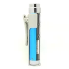 Classic DIY music MP3 player with clip download free songs