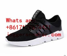 2019 2018 wholesale yey factory shoes for men and women high 350 quality kids v2 shoes sneakers sport basketball v1 running
