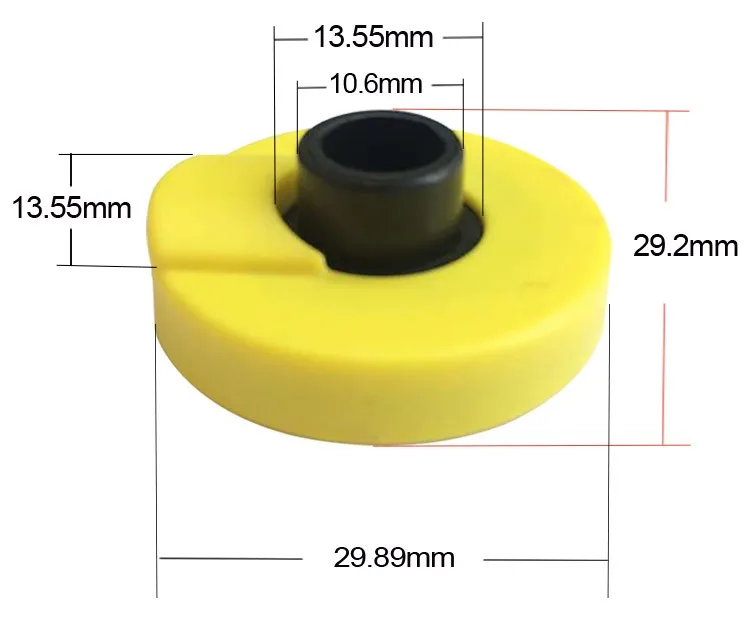 rfid animal ear tag 76.jpg