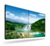 2018 Top Selling Samsung Or LG Digital Sign Display,46/55/60/65 Inch Video Wall