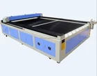 cnc laser/cnc laser cutting machine jinan laser engraving machines/cnc laser wood cutting machine