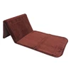 /product-detail/prayer-mat-rug-muslim-with-backrest-60787670041.html