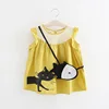 /product-detail/cat-cartoon-bag-6-months-to-3-years-newborn-cotton-baby-dress-modern-60768994147.html