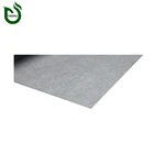 Cost-effective sofa carbon fiber cloth cosmetic cotton pads pp non woven fabric