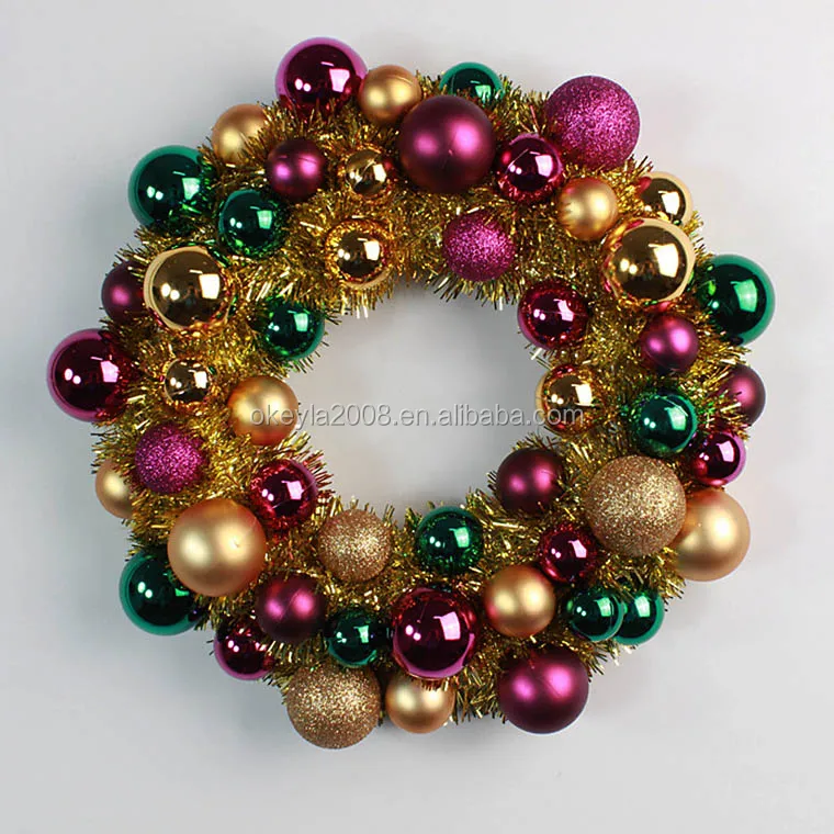 2018 new a big lots sale 40cm plastic christmas ballbauble wreath buy christmas ball wreathwreath christmas baublebig lots christmas decorations wreath - Big Lots After Christmas Sale 2018 new a big lots sale 40cm plastic christmas ballbauble wreath buy christmas ball wreathwreath christmas baublebig lots christmas decorations wreath - Big Lots After Christmas Sale