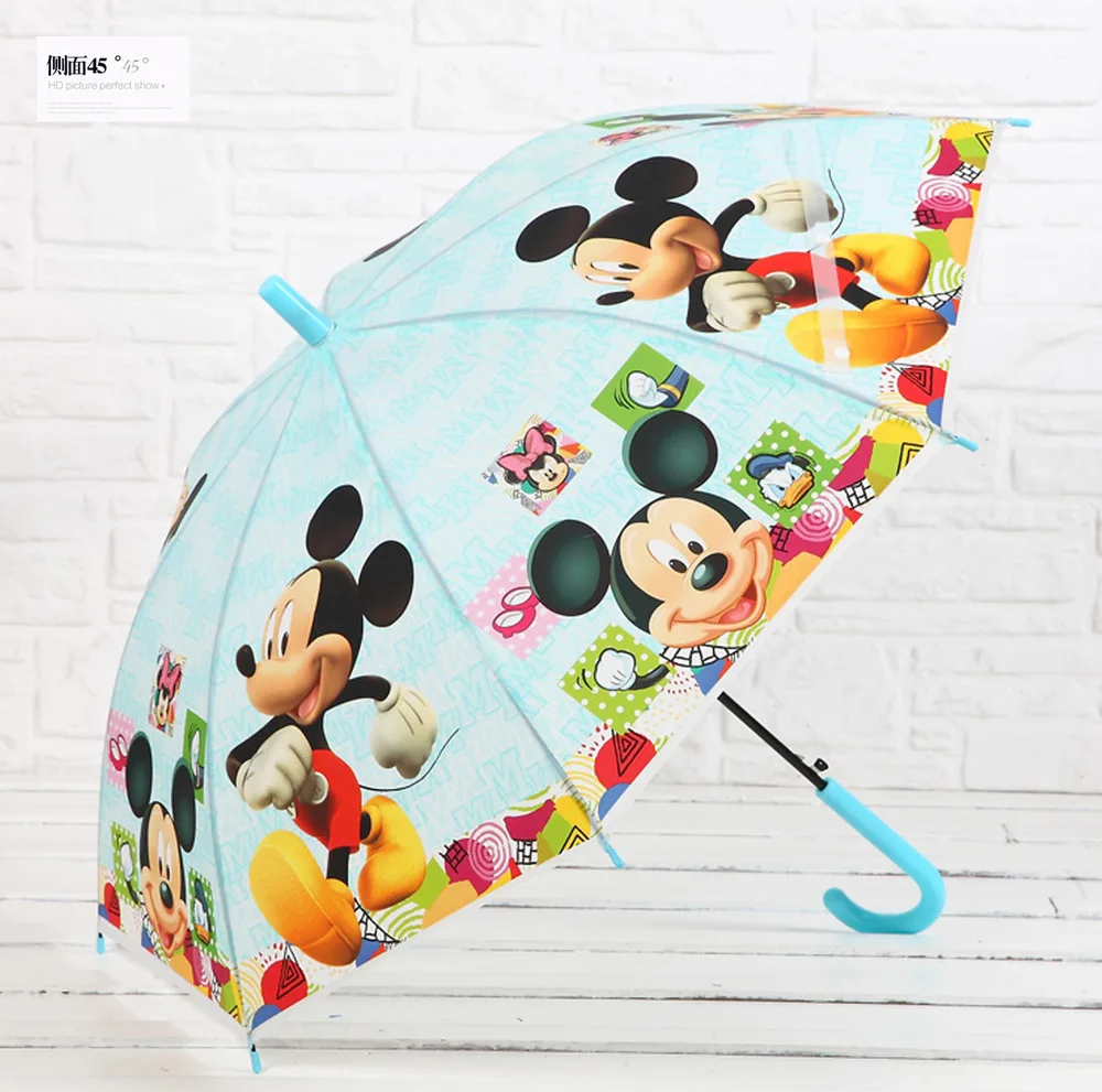 Children Umbrella,Tom And Jerry,Kid Umbrella Buy Cartoon Tom And