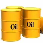 Special High Temperature Chain Oil LORENZ 280K Lubricant Grease for car SMT PVC