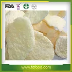 Dried And Bulk Fruit Freeze Dried Pear