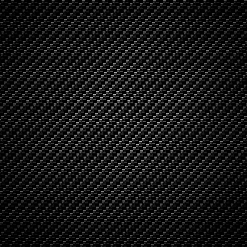 carbon-fiber-laminated-sheet-with-factory-carbon-fiber-price-per-kg