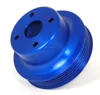 /product-detail/small-aluminum-timing-gear-small-mini-pulley-price-702921198.html