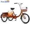 /product-detail/buy-vegetables-3-wheels-cheap-adult-tricycle-60791811551.html