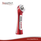 Exfoliation Machine 2017 New Food Grade Ultrasonic Exfoliation Machine For Travel