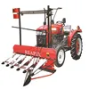 /product-detail/4-wheel-tractor-power-add-corn-reaper-for-corn-harvest-60433836135.html