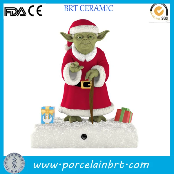 color as pictures functionality  souvenir, promotional gifts