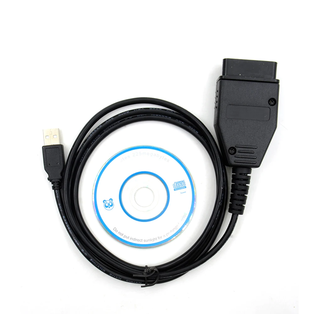 FIAT KM TOOL  (1)