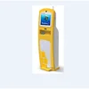 /product-detail/made-in-china-shenzhen-hotel-kiosk-with-receipt-printer-60658576944.html