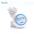 15 grams hotel mini bath soap/hotel small hand toilet bar soap