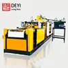 China Best PS foam fruit/meat/vegetable tray making machine