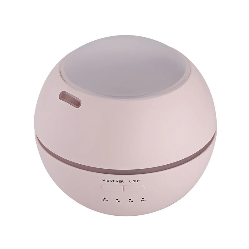 air humidifier (11)