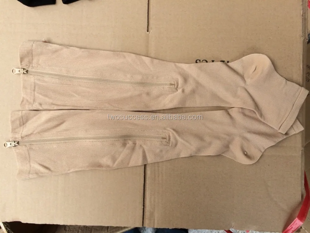 Compression Stocking (2)
