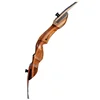 /product-detail/best-popular-take-down-recurve-bow-hunting-bow-for-sale-60748865574.html