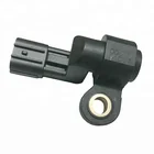 Auto partts crankshaft position sensor for Japanese car 37500-PLC-015