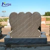 /product-detail/cheap-natural-granite-monument-headstone-for-graves-ntst-024y-60759700435.html