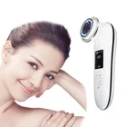 10 Years Factory Free Sample High Quality Salon Use Beauty Machines RF