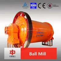 Hot Sale Mixer Grinder After Sales