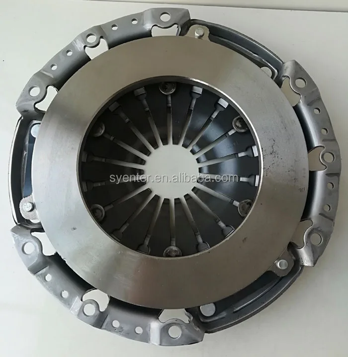 clutch plate-4.jpg